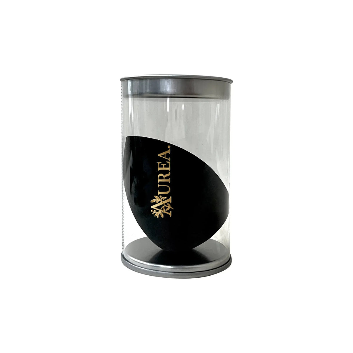 Spugnetta Classic Blender