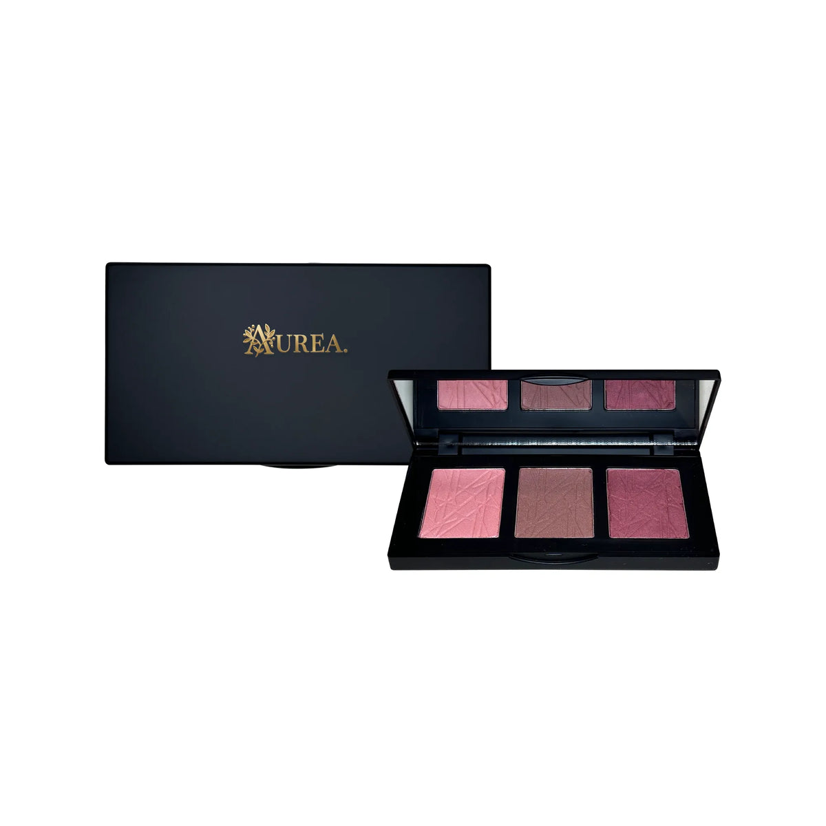 Palette Blush - Squish