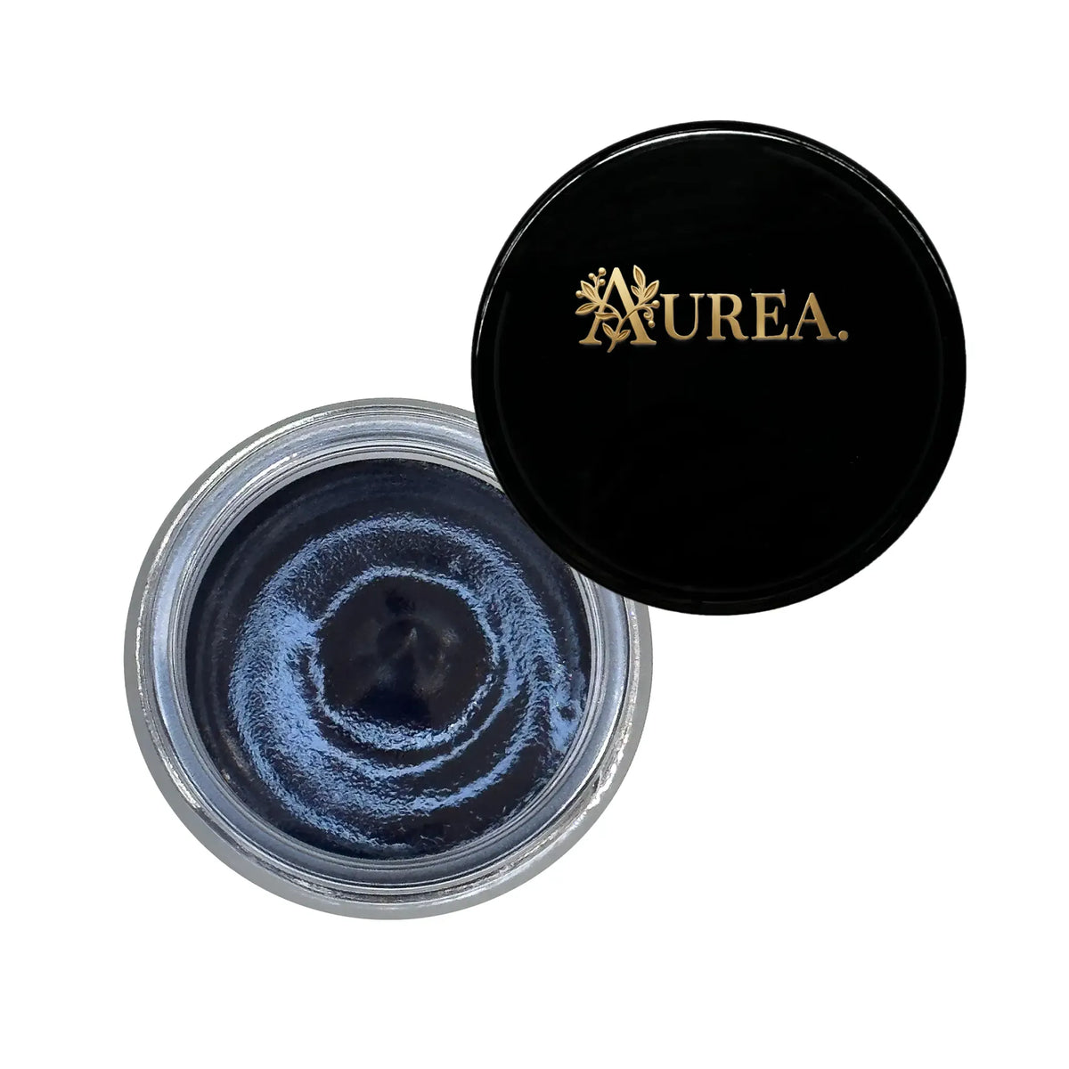 Maschera Glow