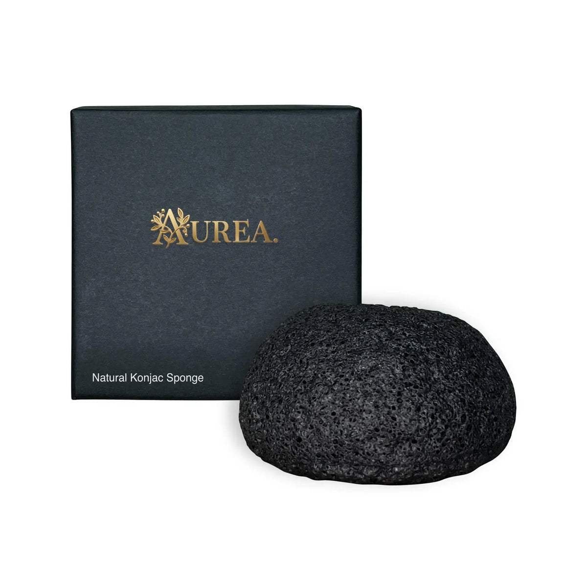 Spugna Naturale di Konjac