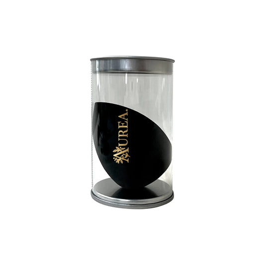 Spugnetta Classic Blender
