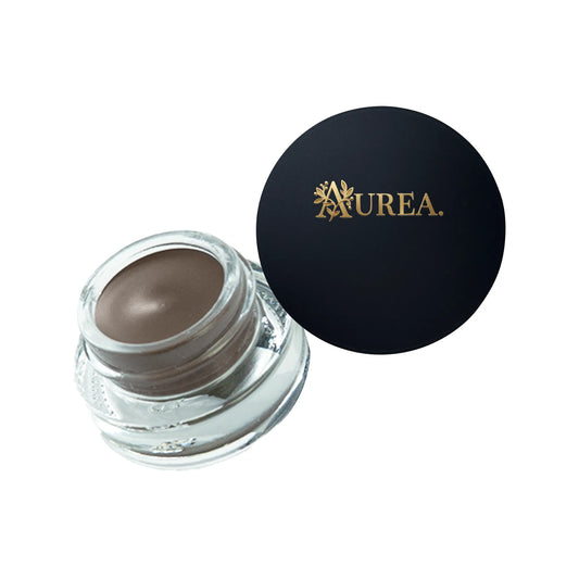 Pomata Sopracciglia - Light Brown