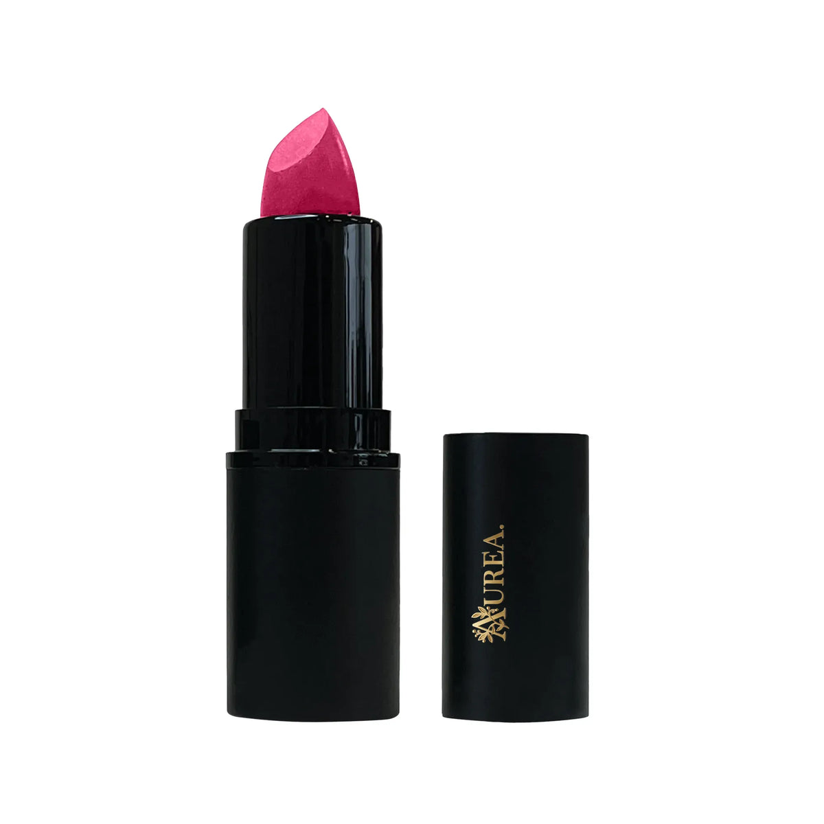 Rossetto Matte - Fuschia Fever