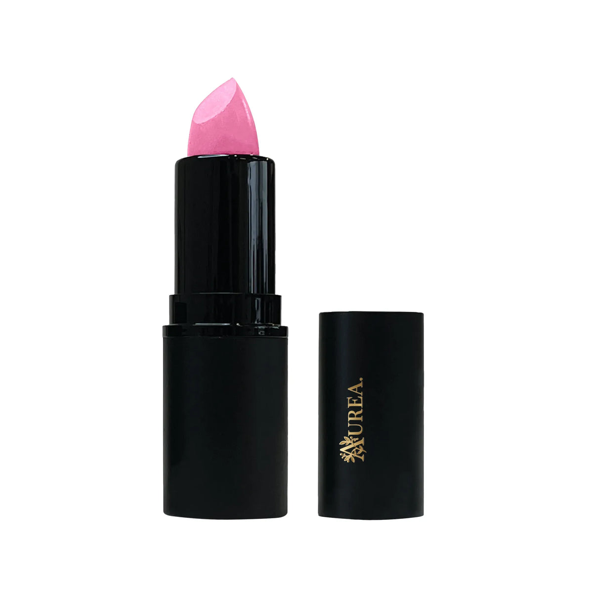 Rossetto Matte - Mod