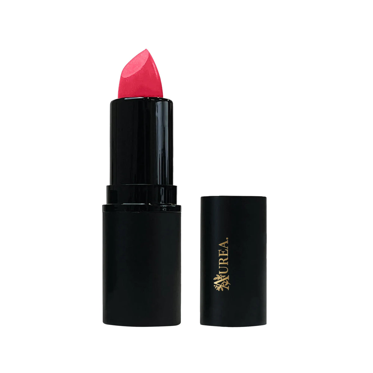 Rossetto Matte - Poison Apple