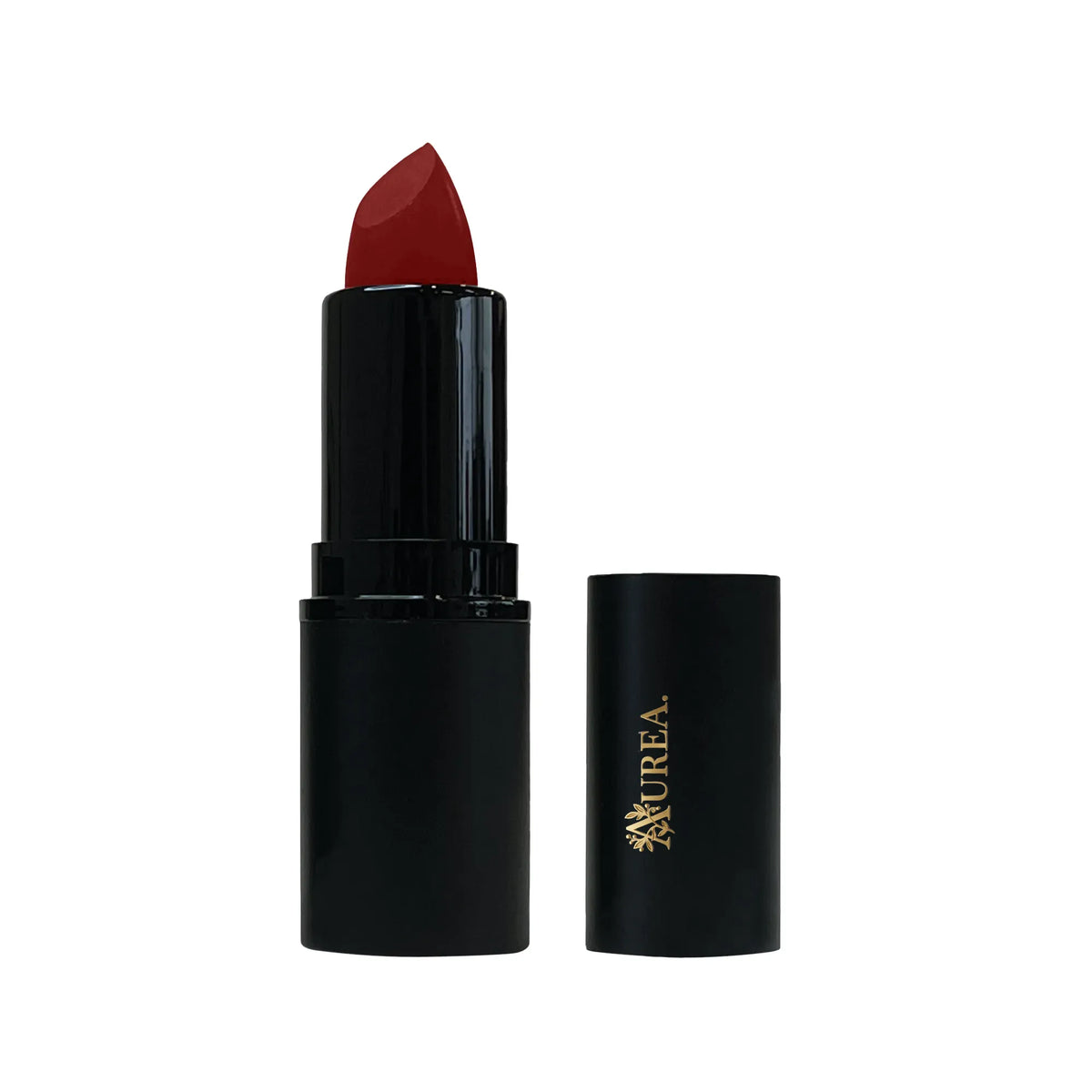 Rossetto Matte - Cherry Tart