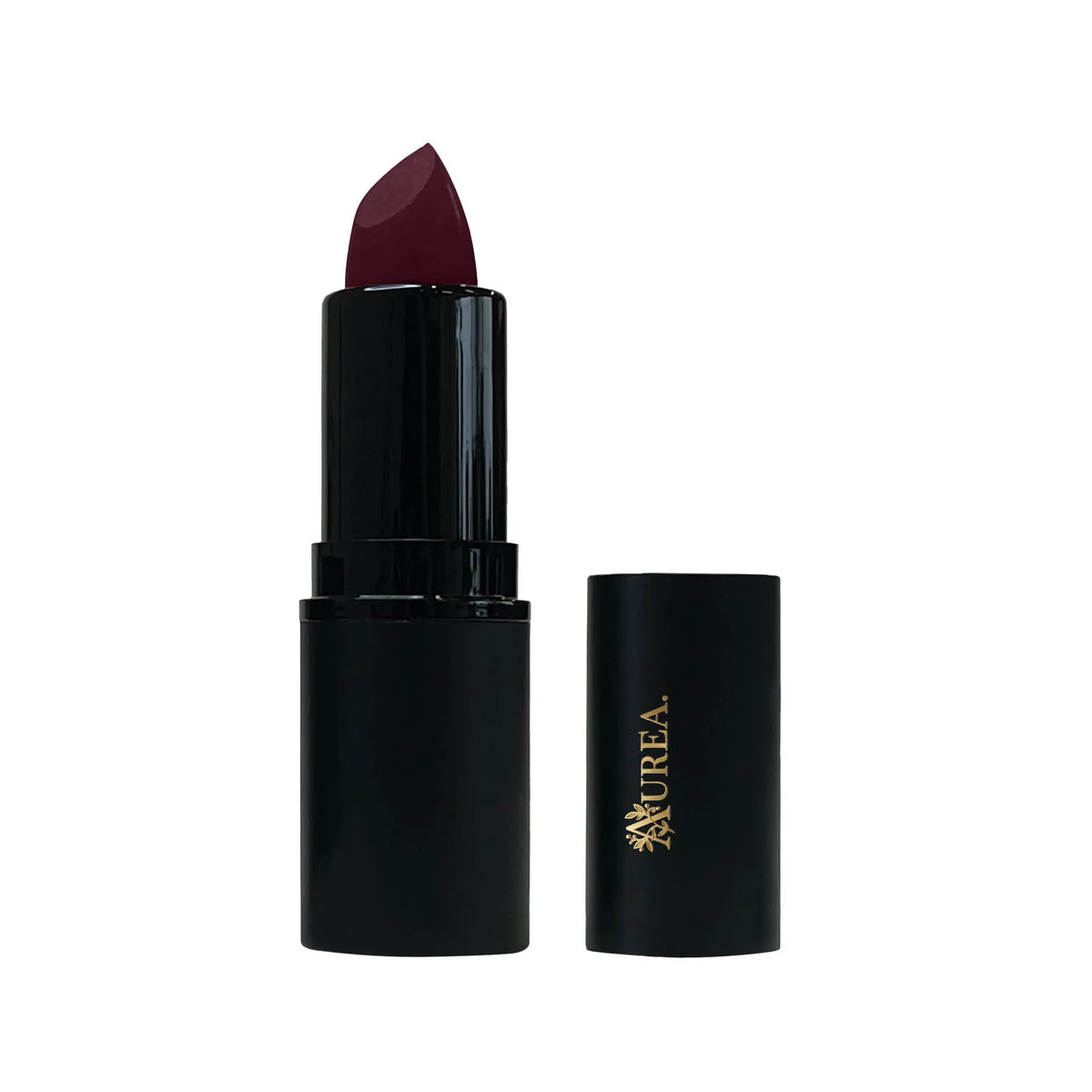 Rossetto Matte - Shiraz