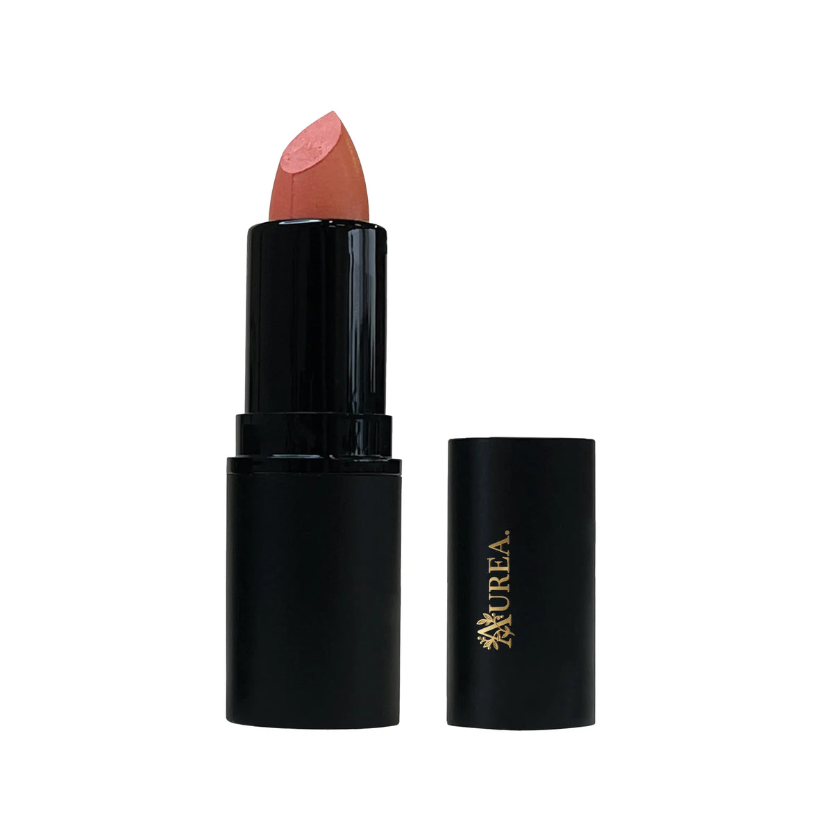 Rossetto - Barely Beige
