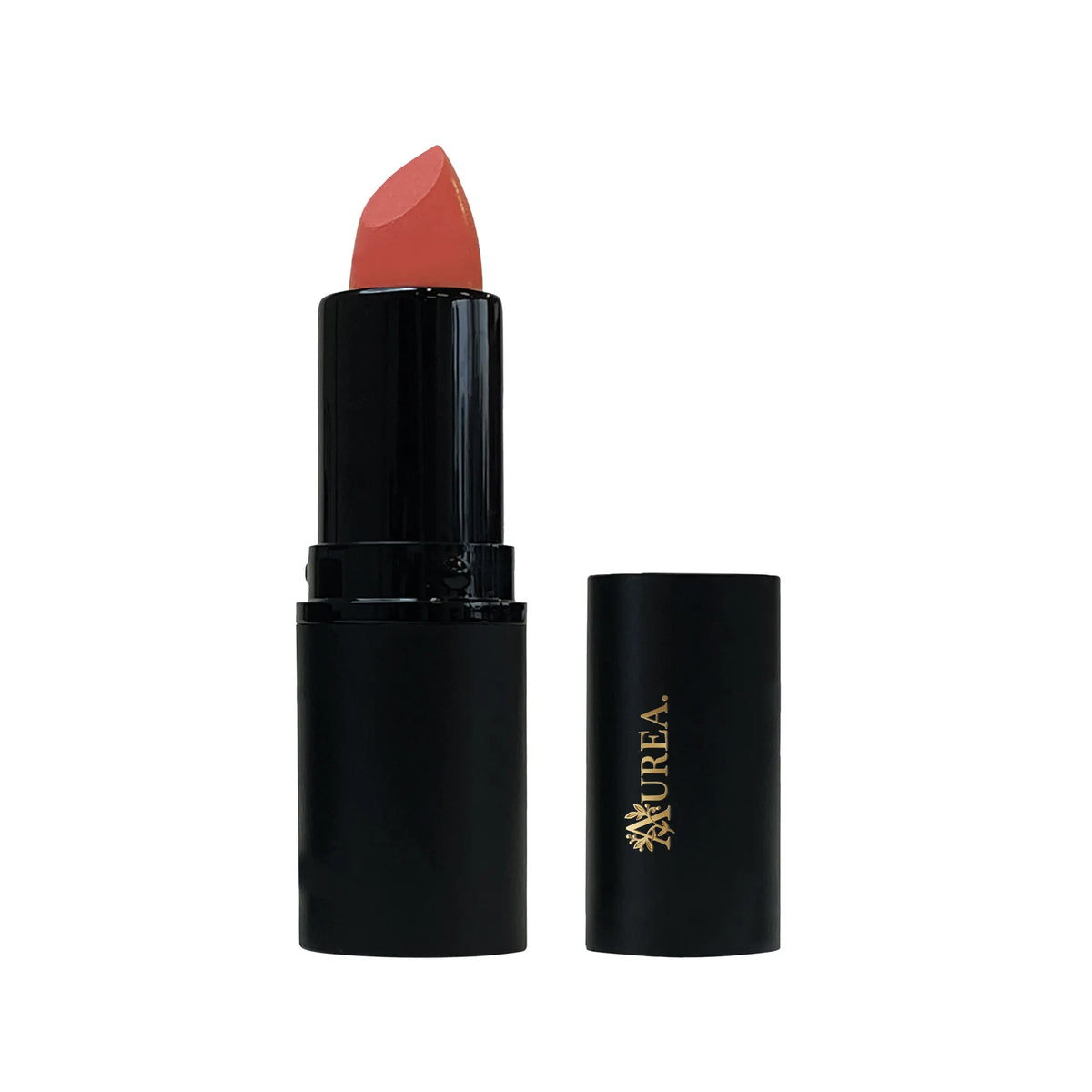 Rossetto - Creamy Mauve