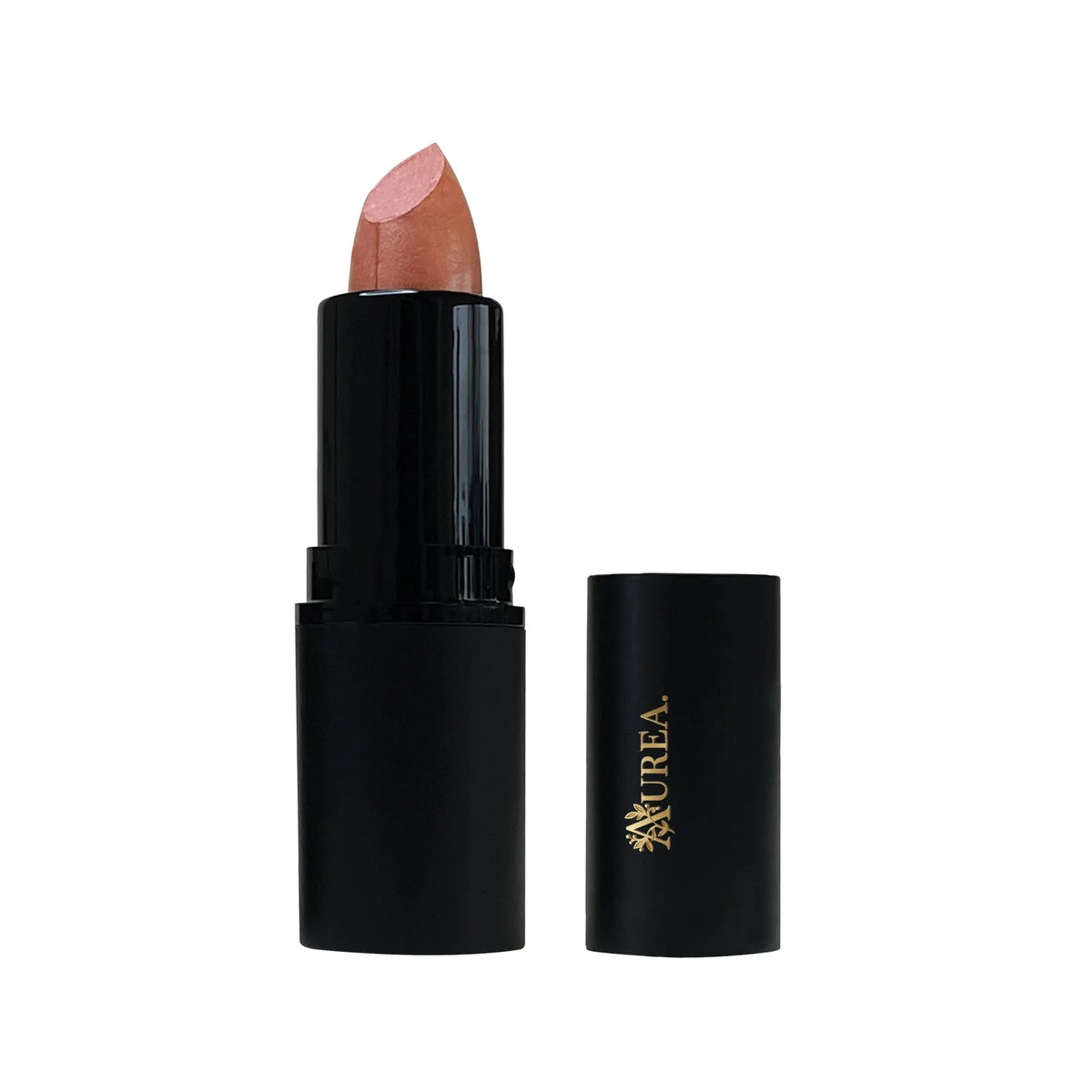 Rossetto - Spicy Rum