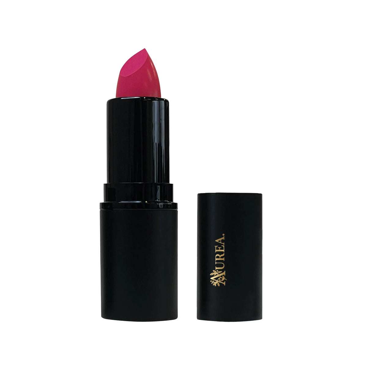 Rossetto - Pink Pizzazz
