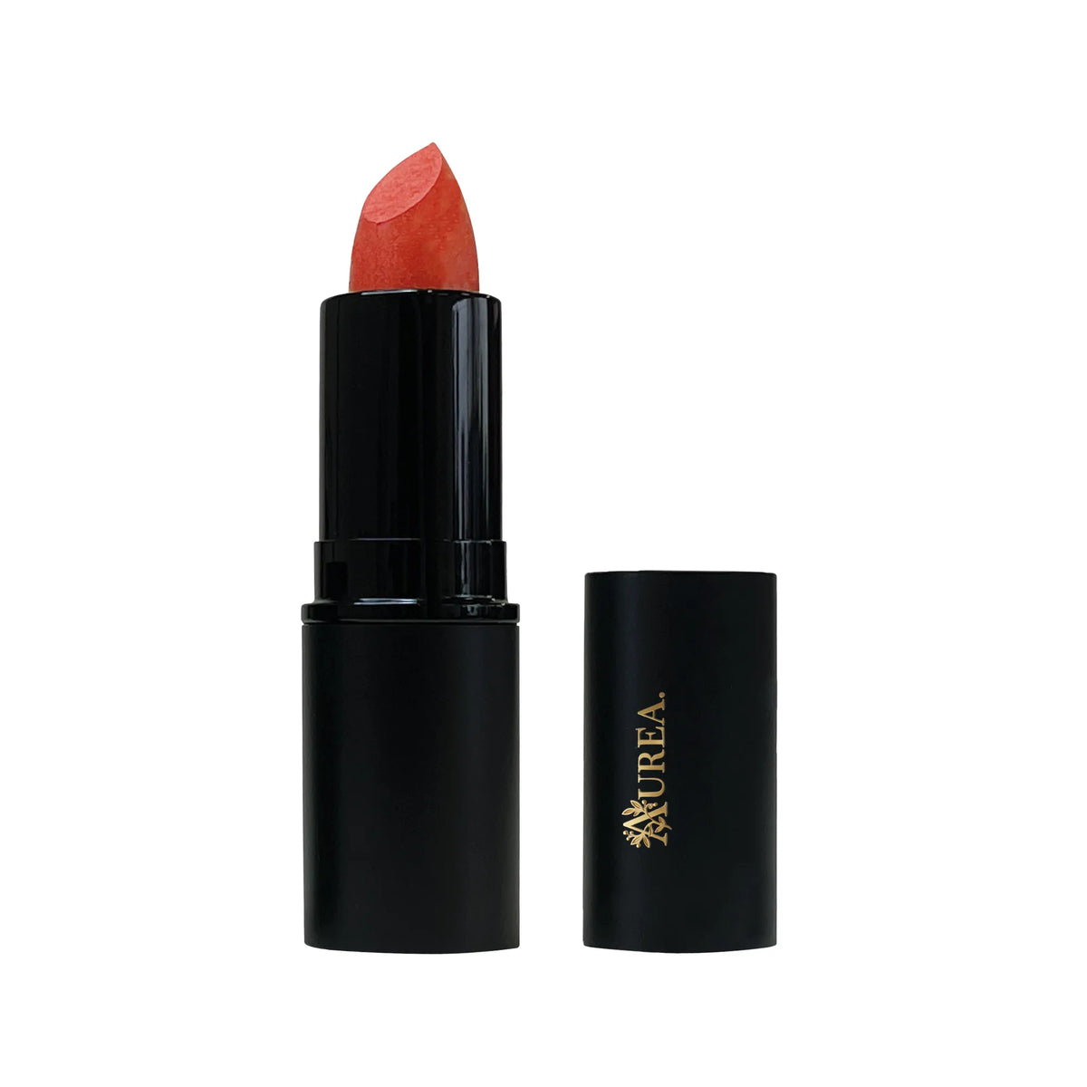Rossetto - Fire Cracker Red
