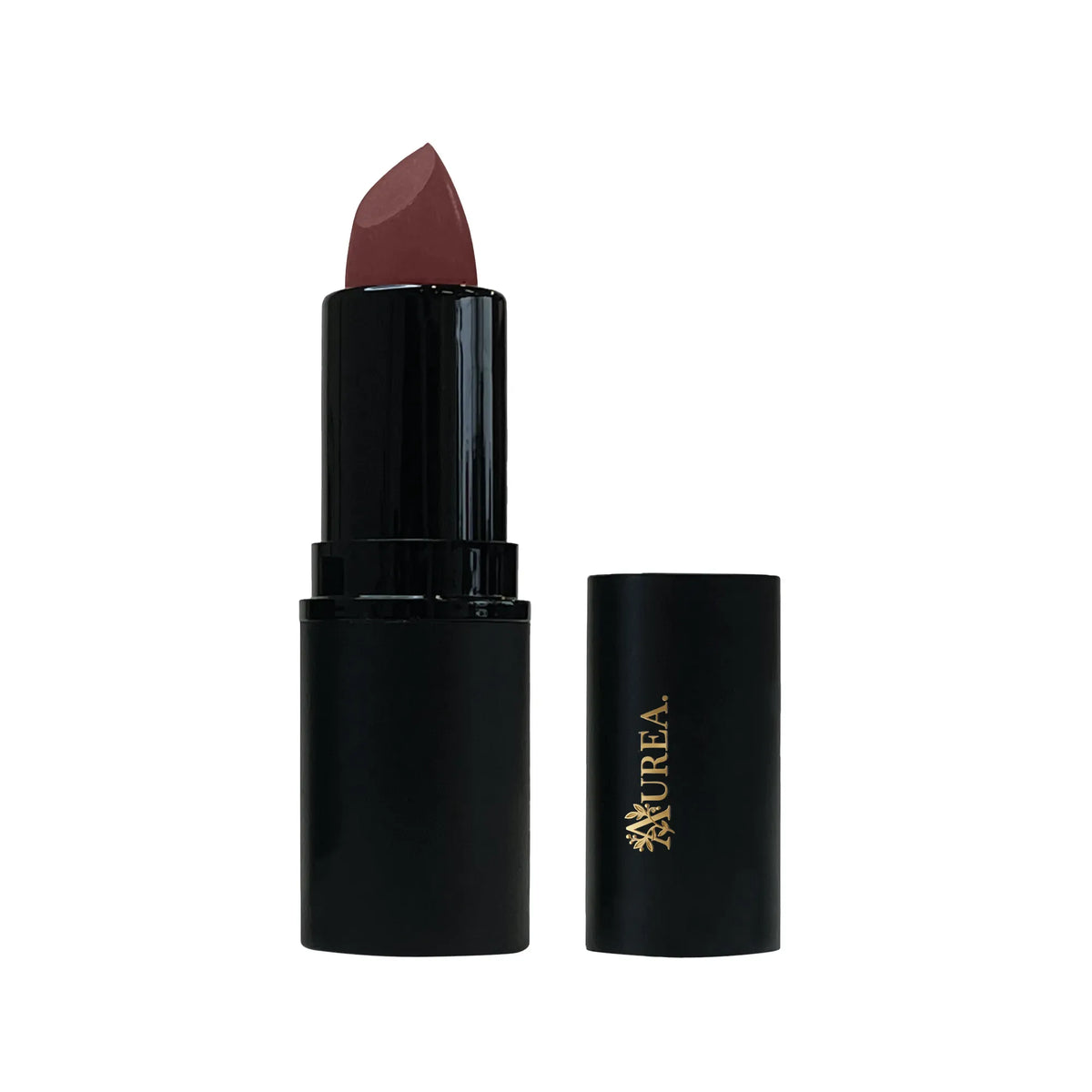 Rossetto - Raspberry Satin