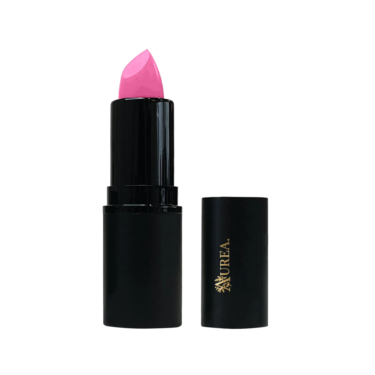 Rossetto - Bubble Gum