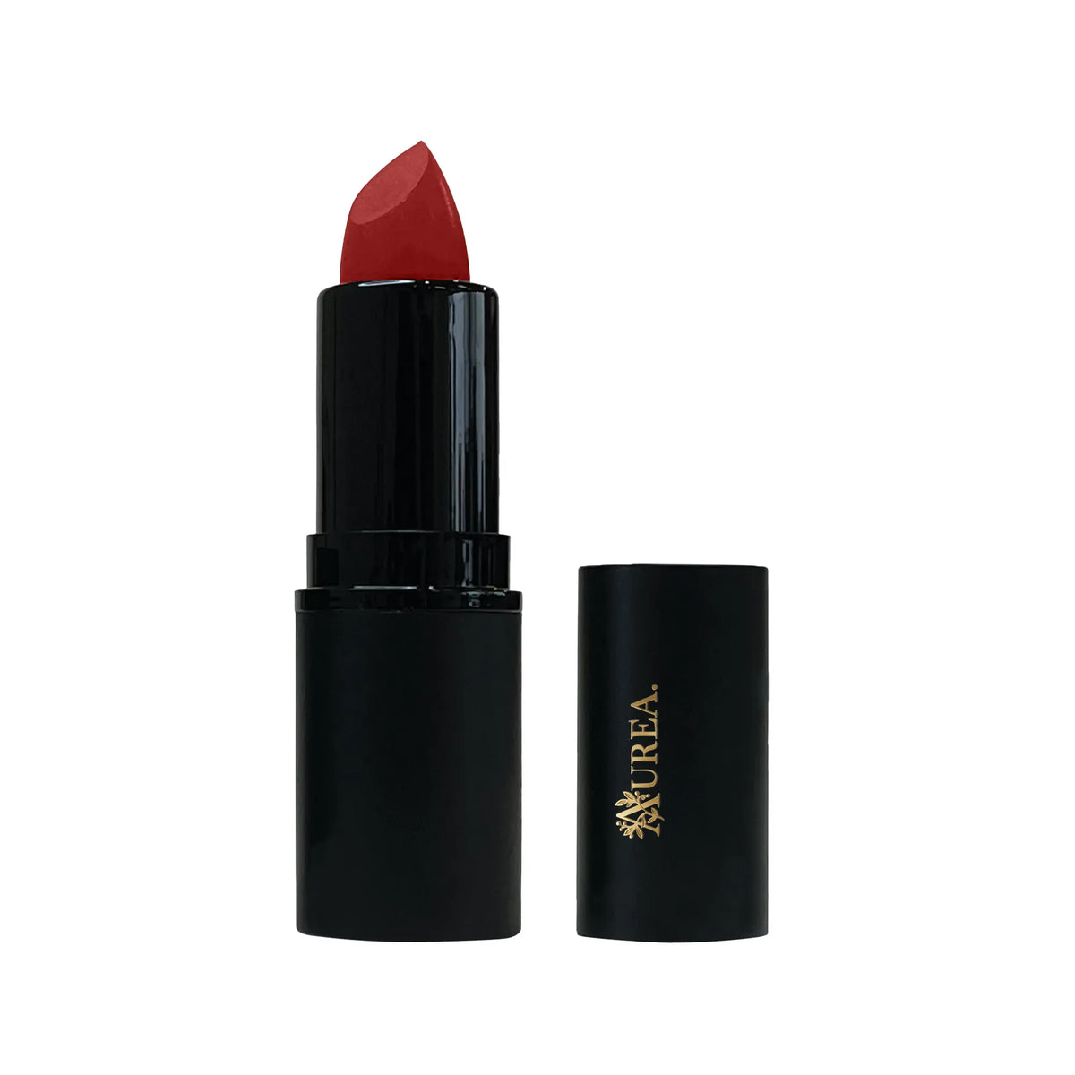 Rossetto - Red Audacity