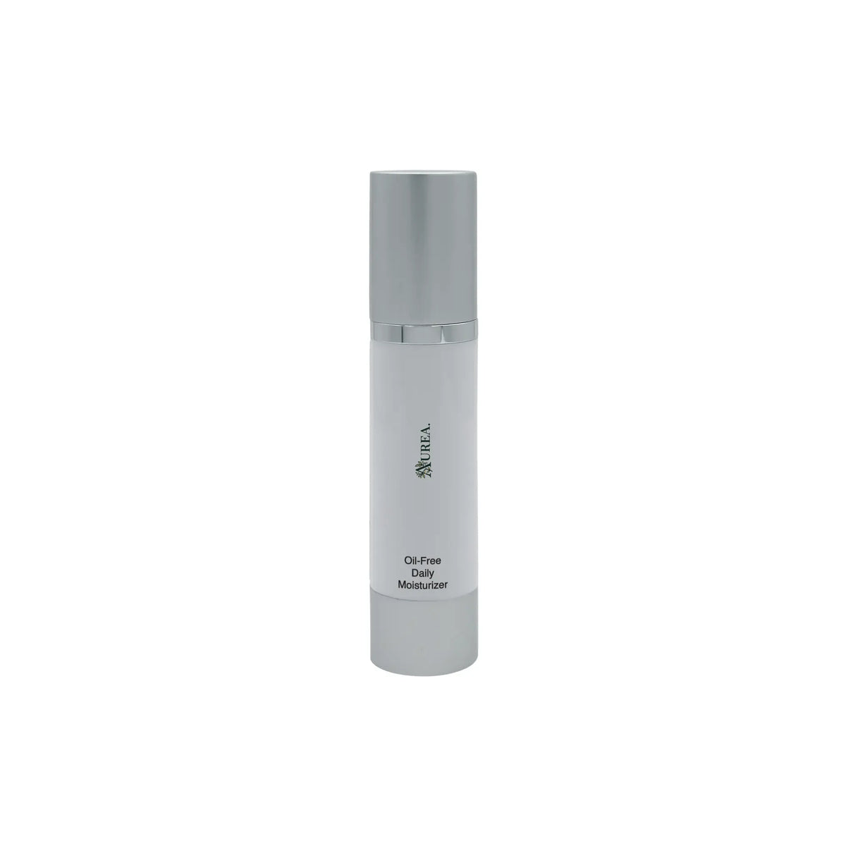 Crema Idratante Quotidiana Oil-Free
