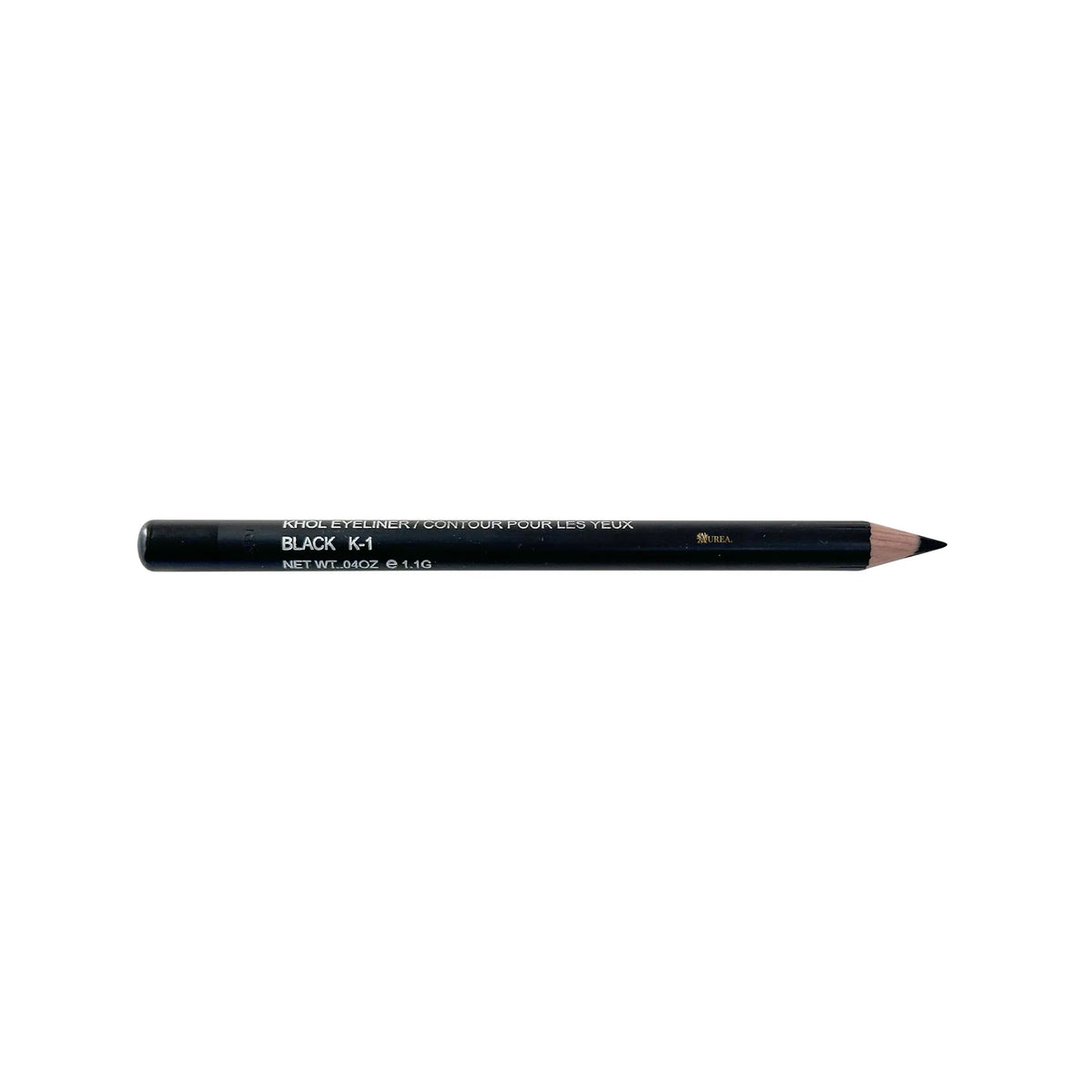 Matita Occhi Khol - Black