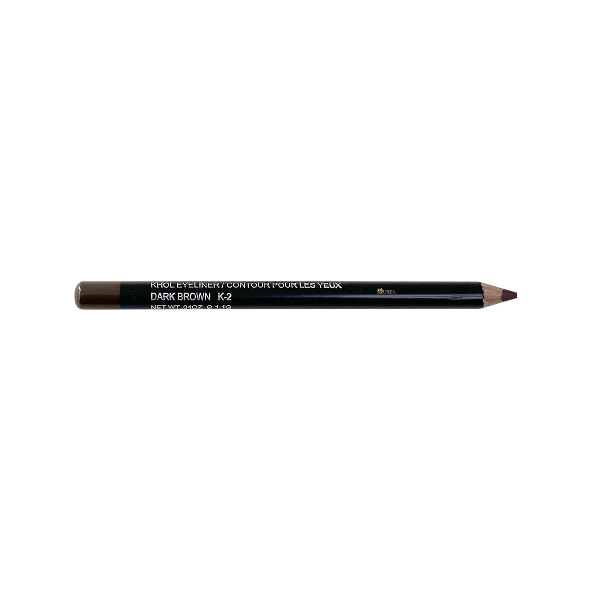 Matita Occhi Khol - Dark Brown