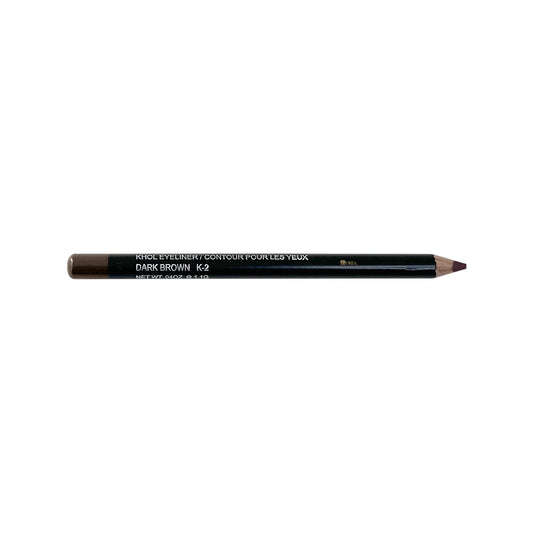 Matita Occhi Khol - Dark Brown