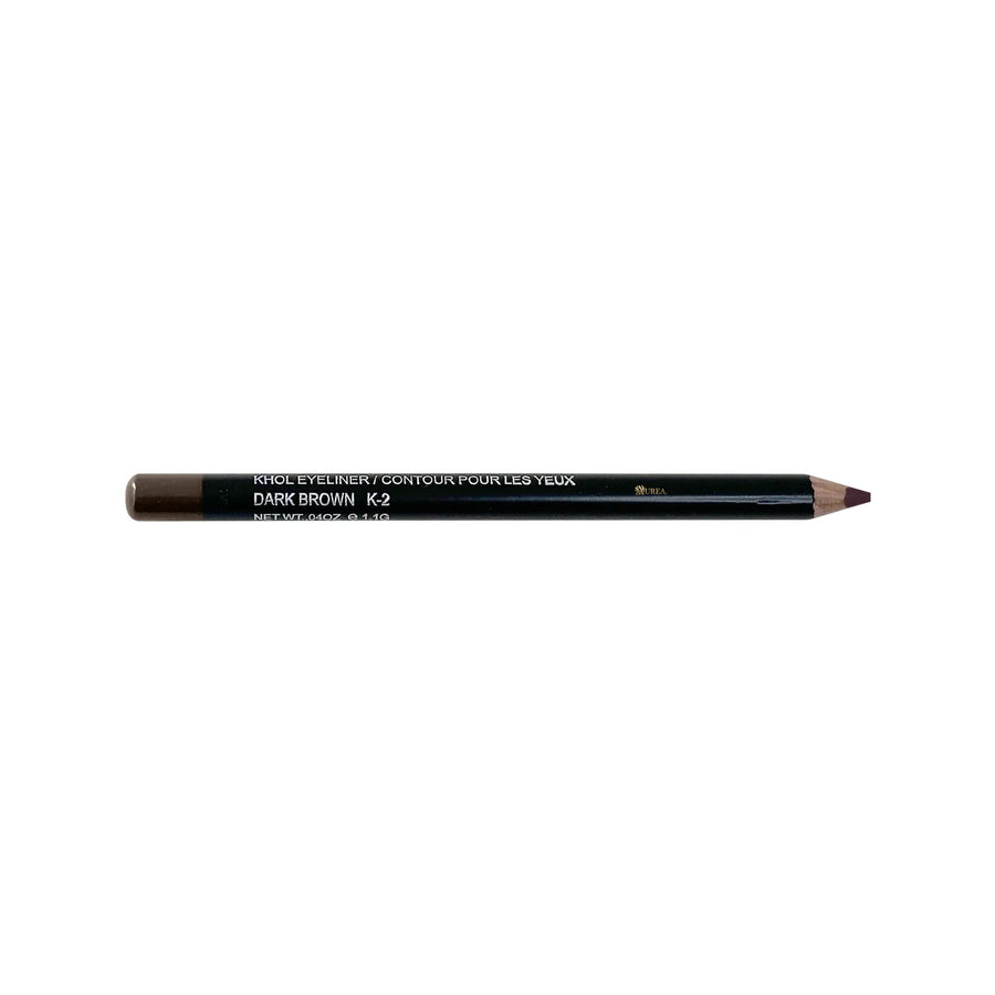 Matita Occhi Khol - Dark Brown