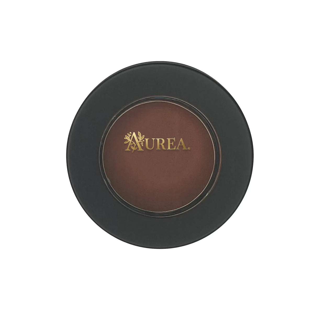 Ombretto Singolo - Toffee