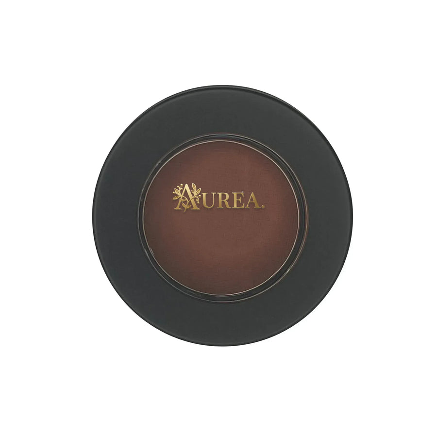 Ombretto Singolo - Toffee
