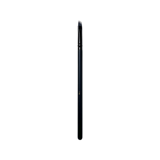 Pennello Eyeliner Angolato