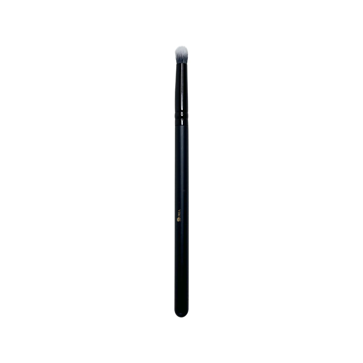 Pennello Piega Palpebra Mini
