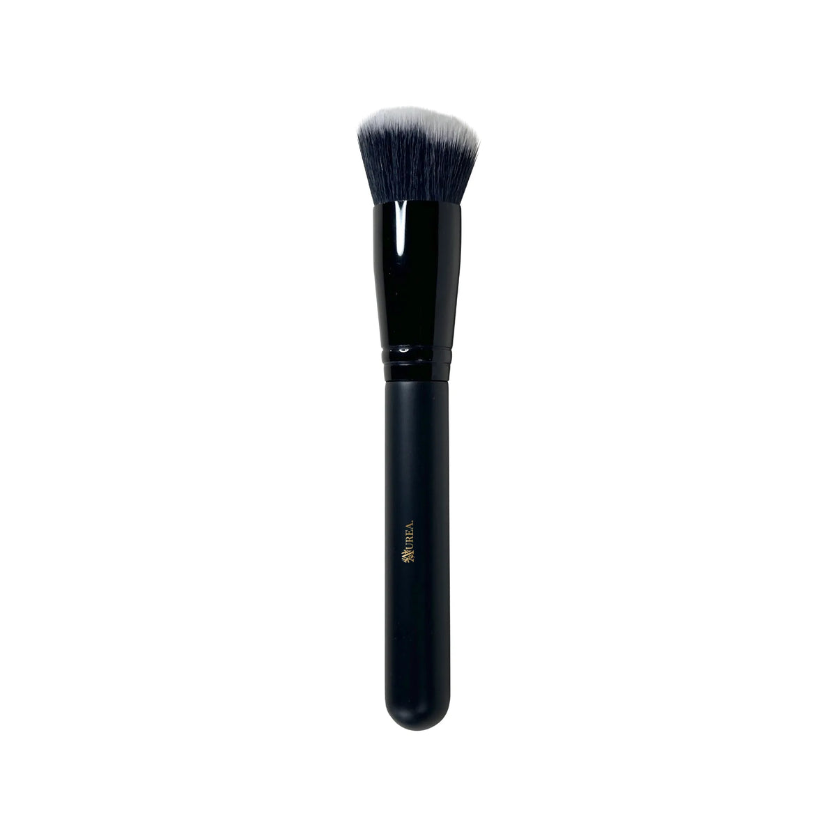 Pennello Fondotinta Stipple & Blend
