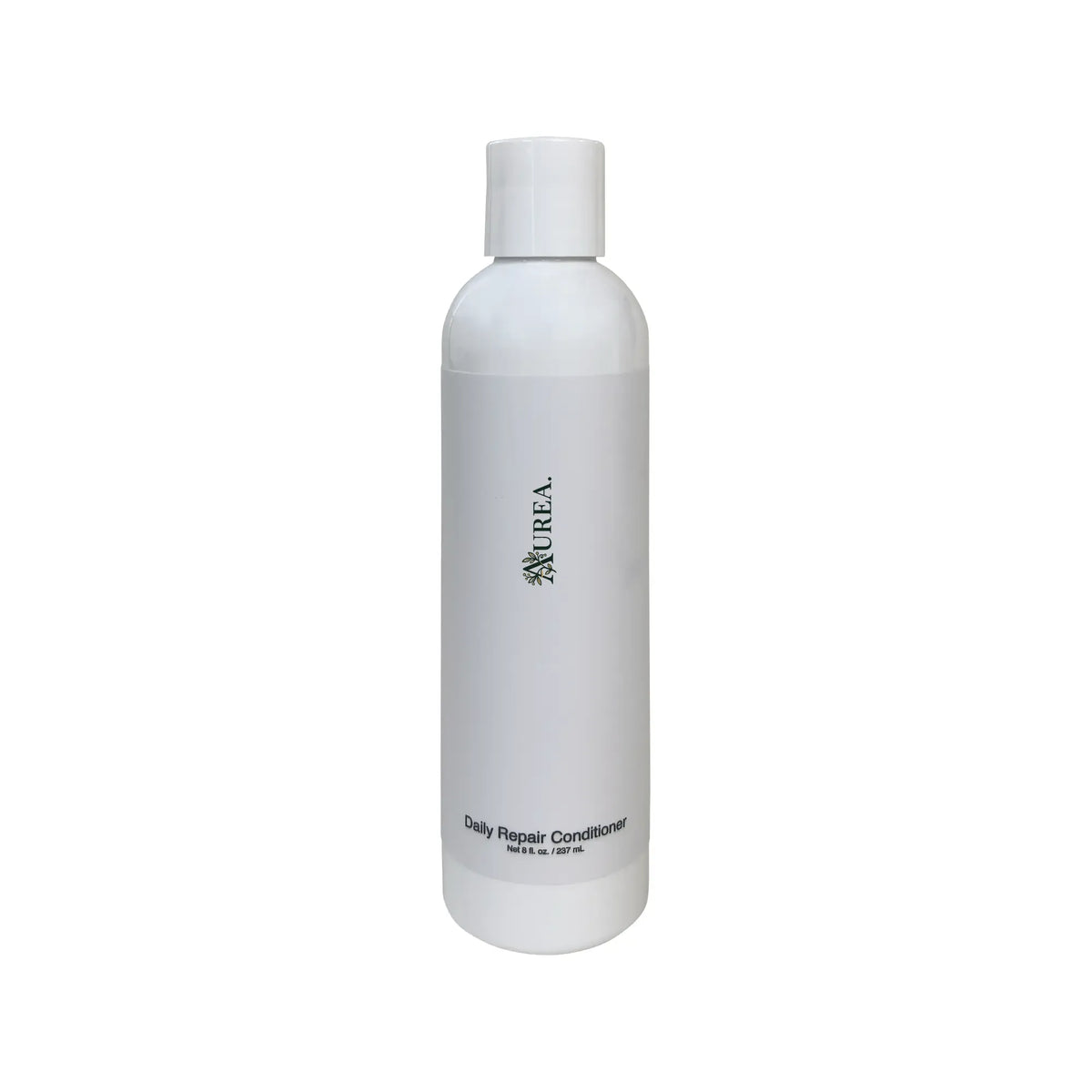 Balsamo Ristrutturante Daily Repair