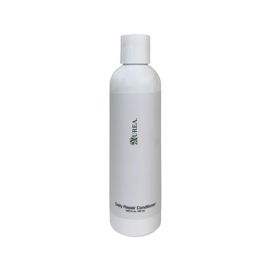 Balsamo Ristrutturante Daily Repair