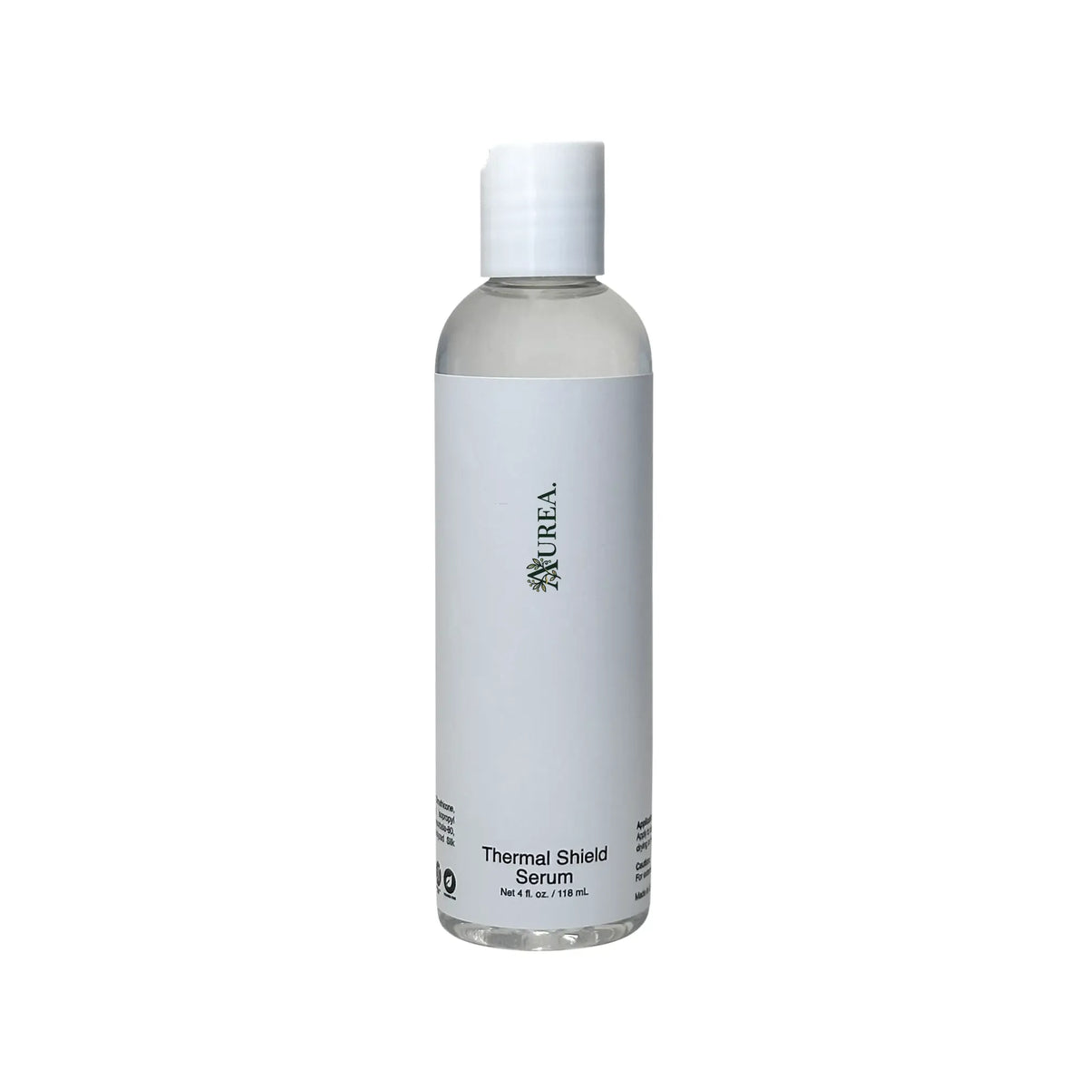 Siero Termoprotettivo Thermal Shield
