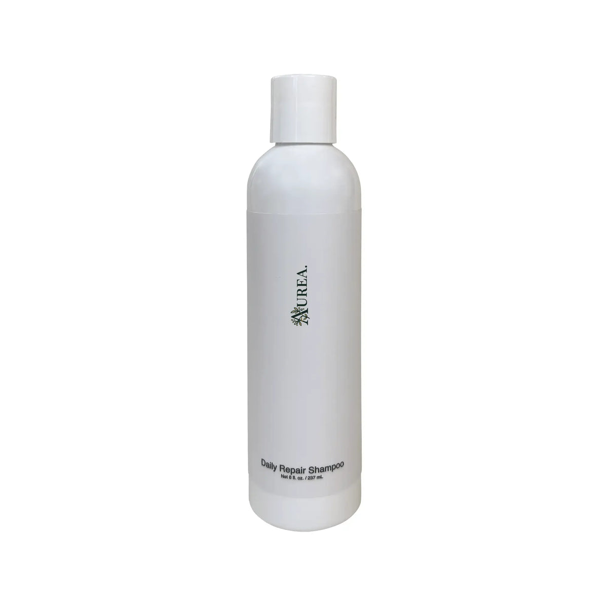Shampoo Ristrutturante Daily Repair
