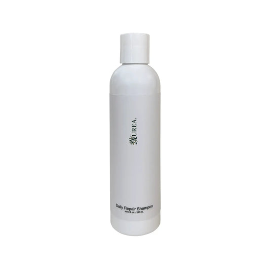 Shampoo Ristrutturante Daily Repair