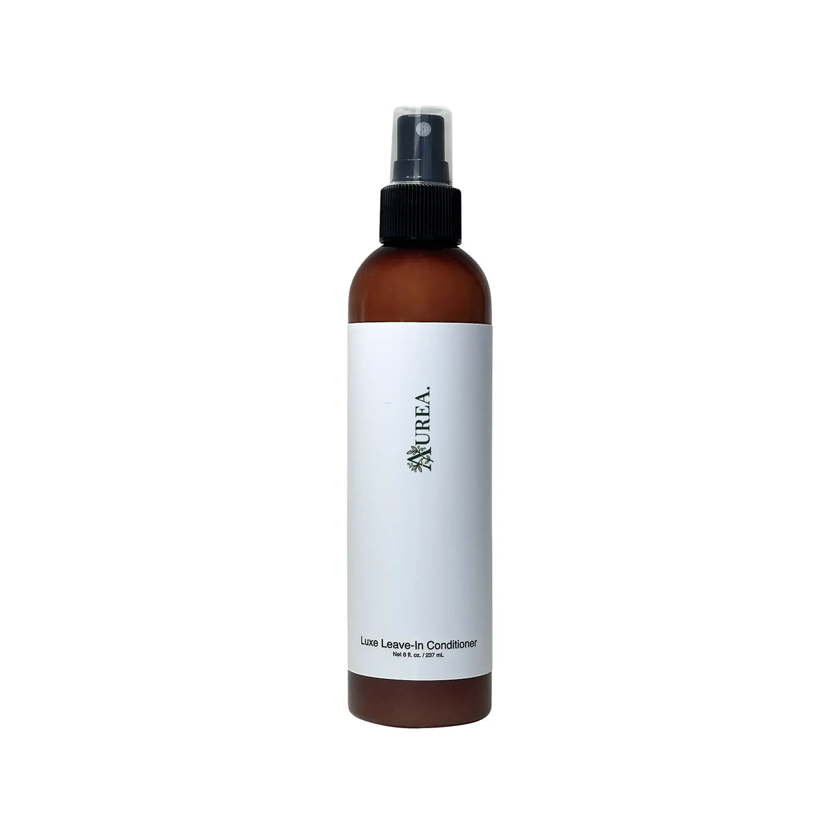 Balsamo Senza Risciacquo Luxe
