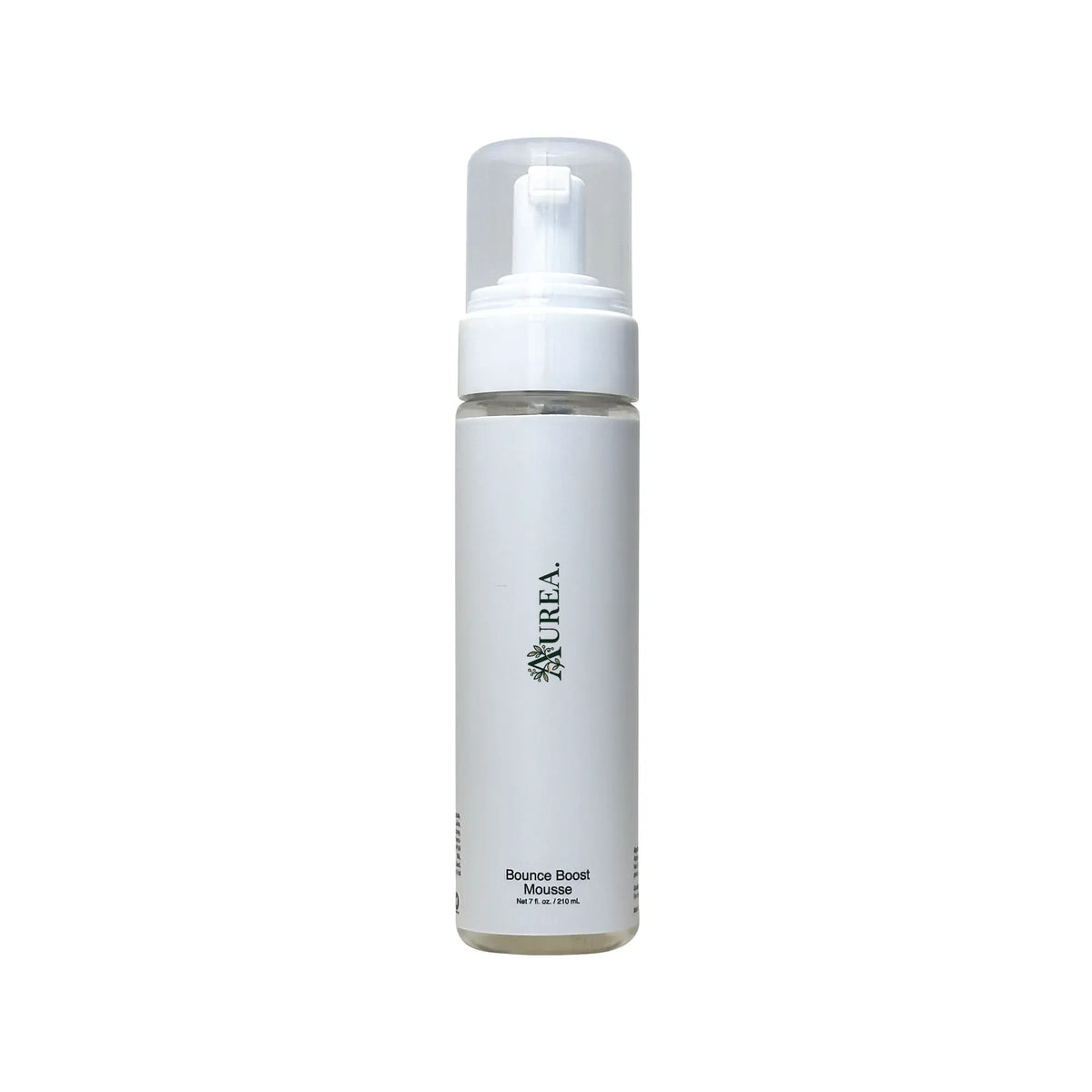 Mousse Volumizzante Bounce Boost