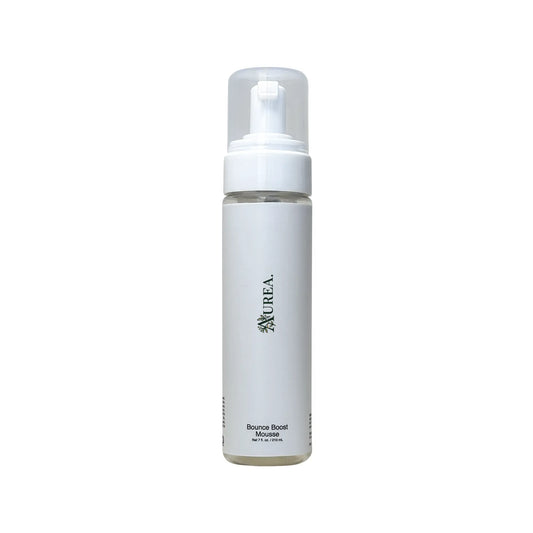 Mousse Volumizzante Bounce Boost