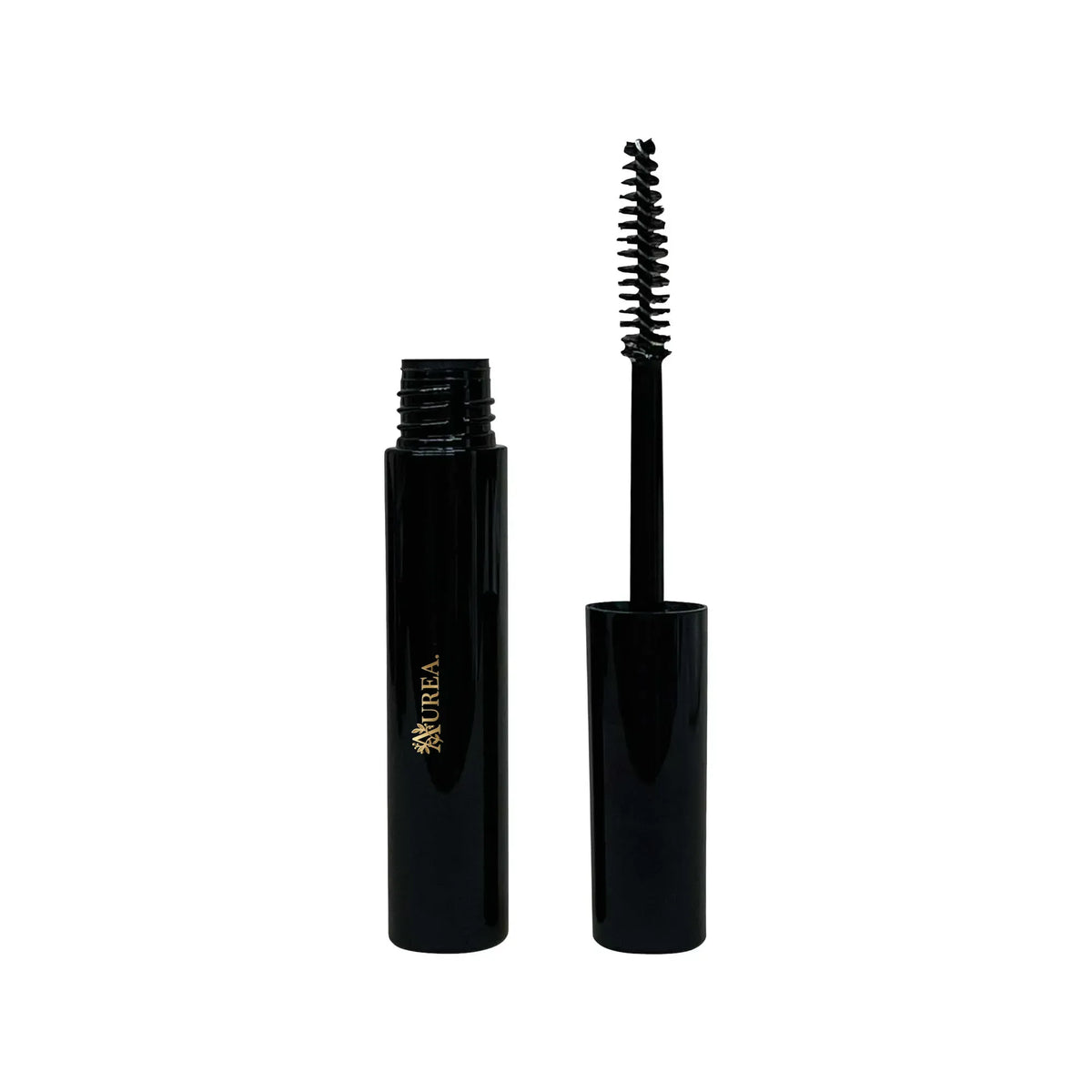 Siero Ciglia Lash Rejuvenator - Clear