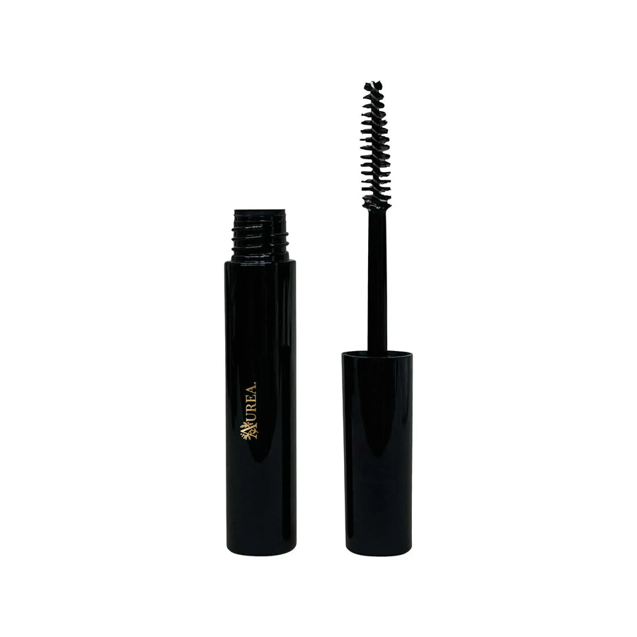 Siero Ciglia Lash Rejuvenator - Clear