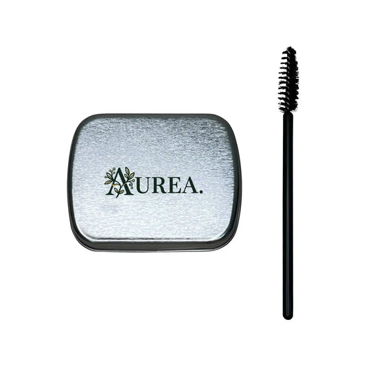 Sapone Sopracciglia - Clear