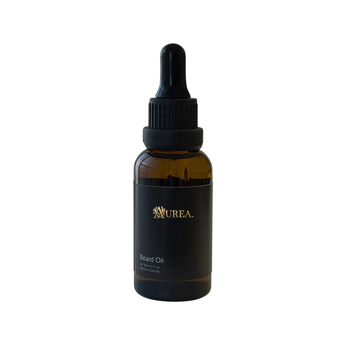 Olio da Barba - Classic