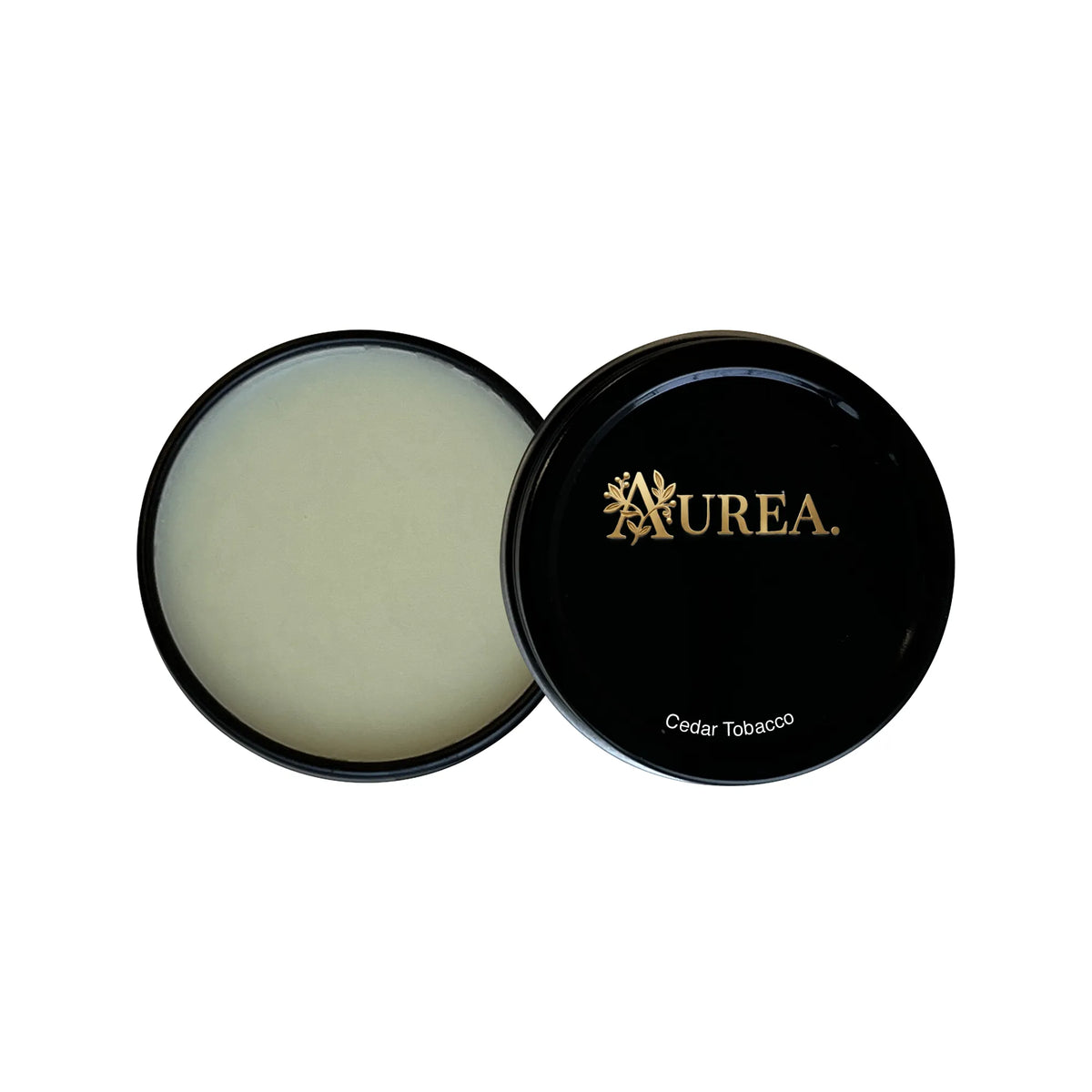 Profumo Solido - Cedar Tobacco
