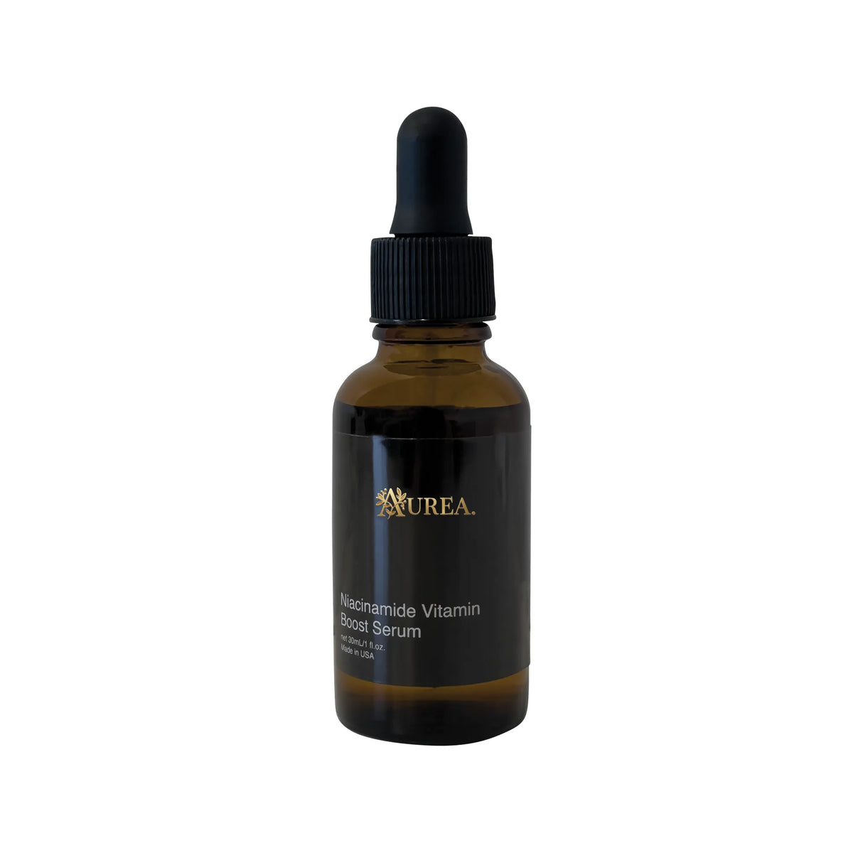 Siero alla Niacinamide Vitamin Boost