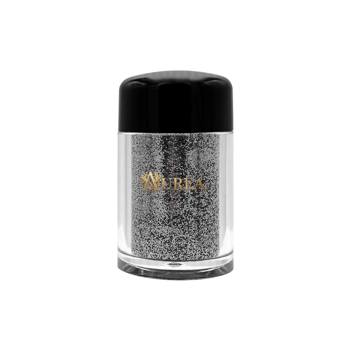 Polvere Glitter - Silver