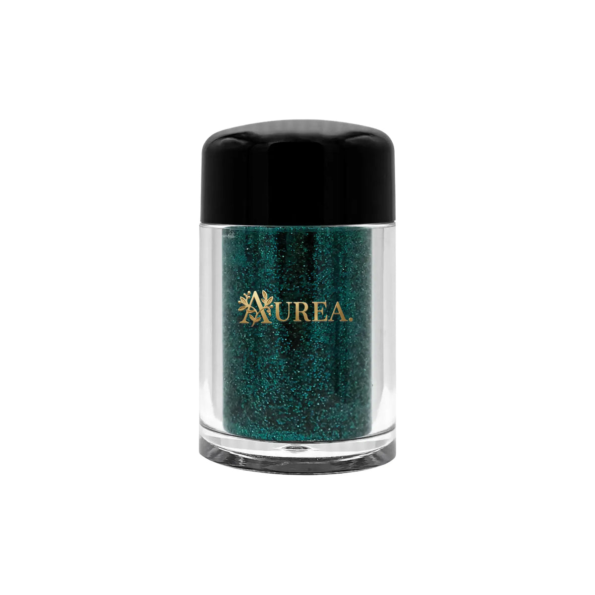 Polvere Glitter - Aquamarine