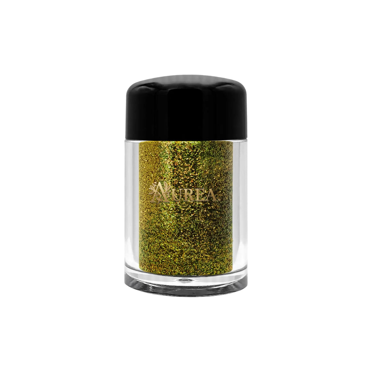 Polvere Glitter - 24K