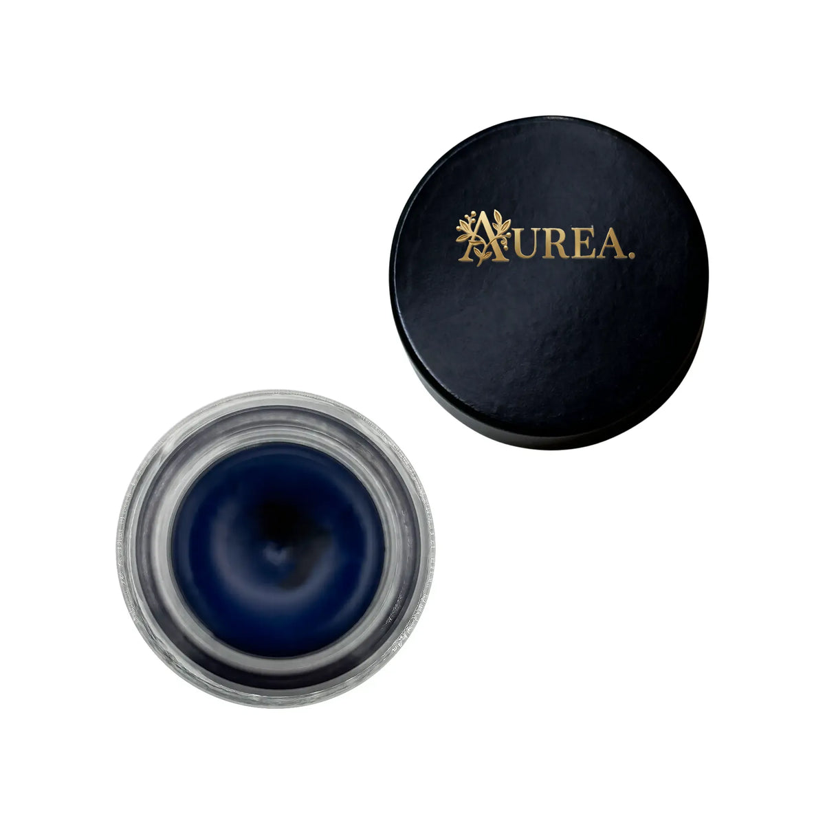 Eyeliner in Gel - Navy