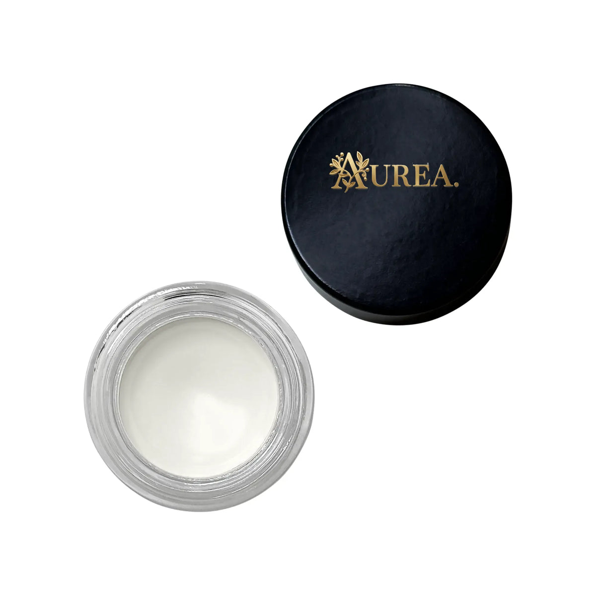 Eyeliner in Gel - White