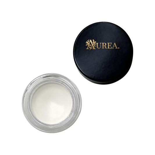 Eyeliner in Gel - White