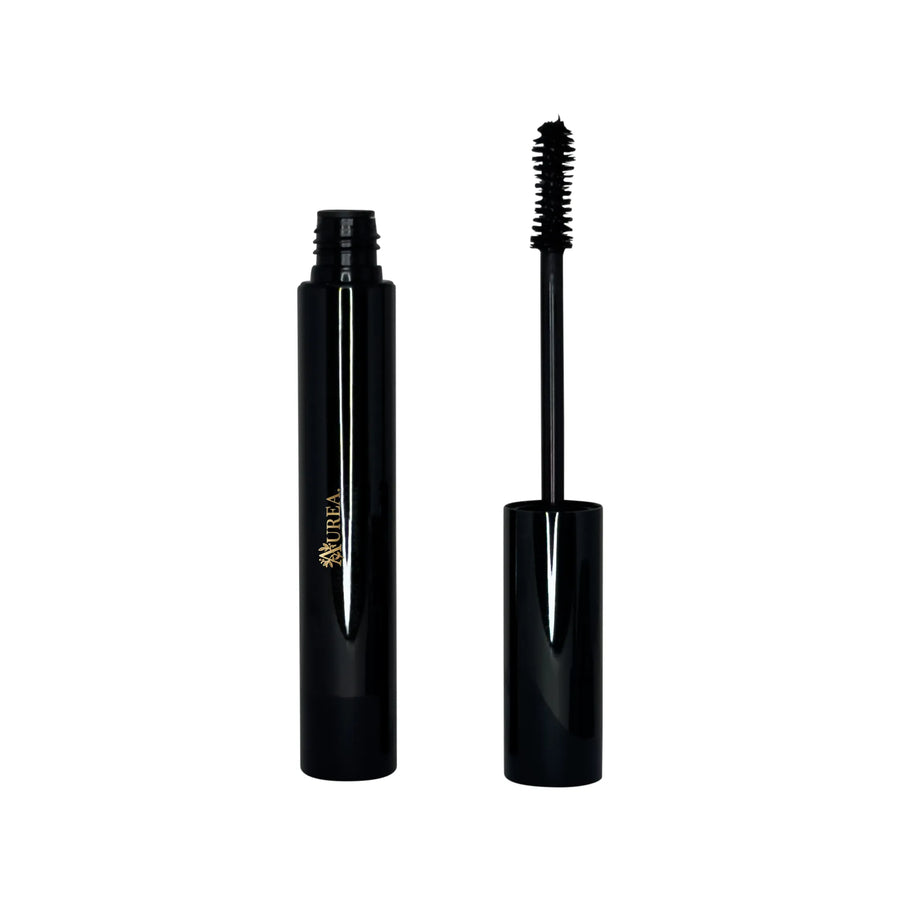 Mascara